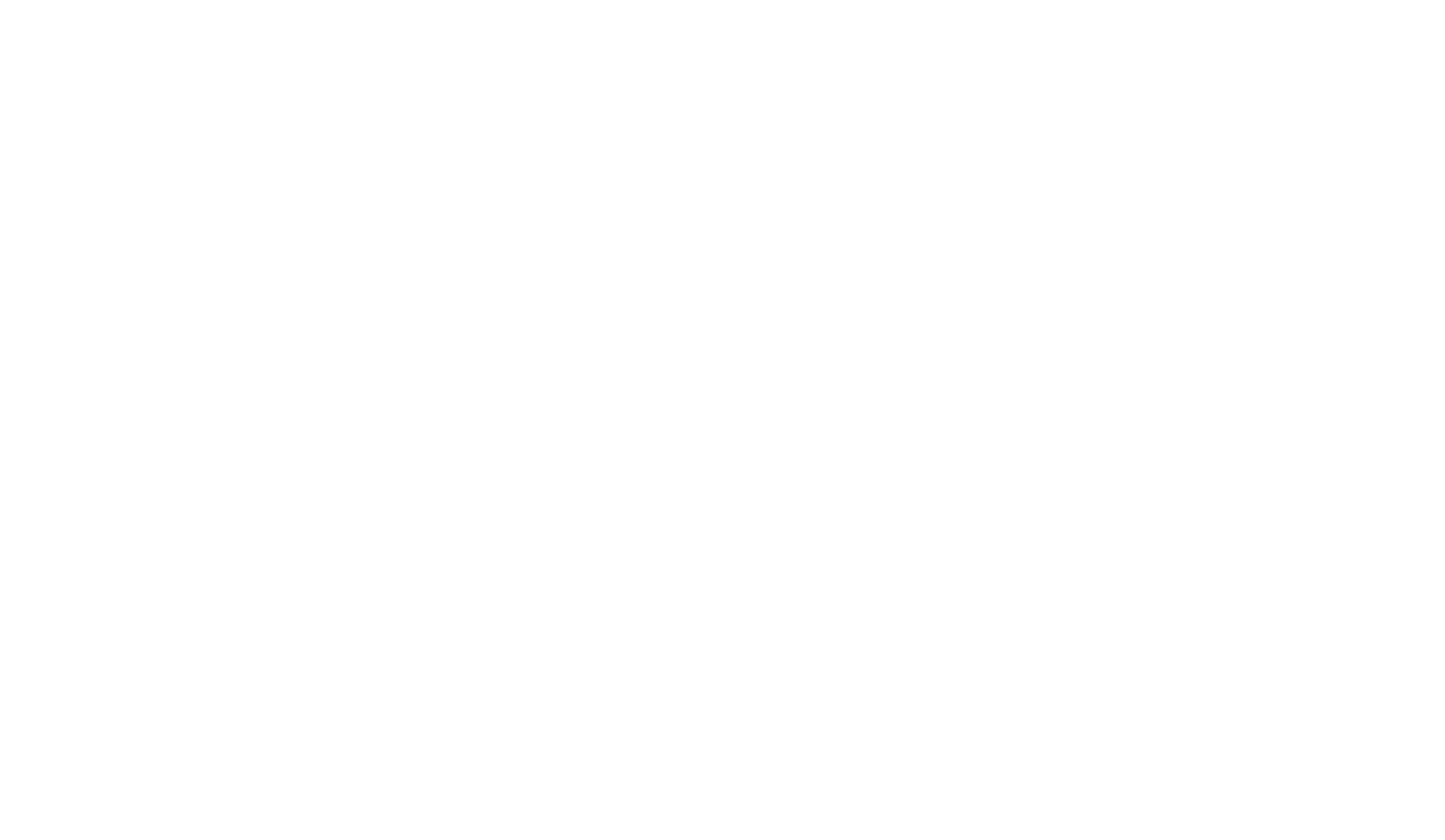 Wisr Mortgage