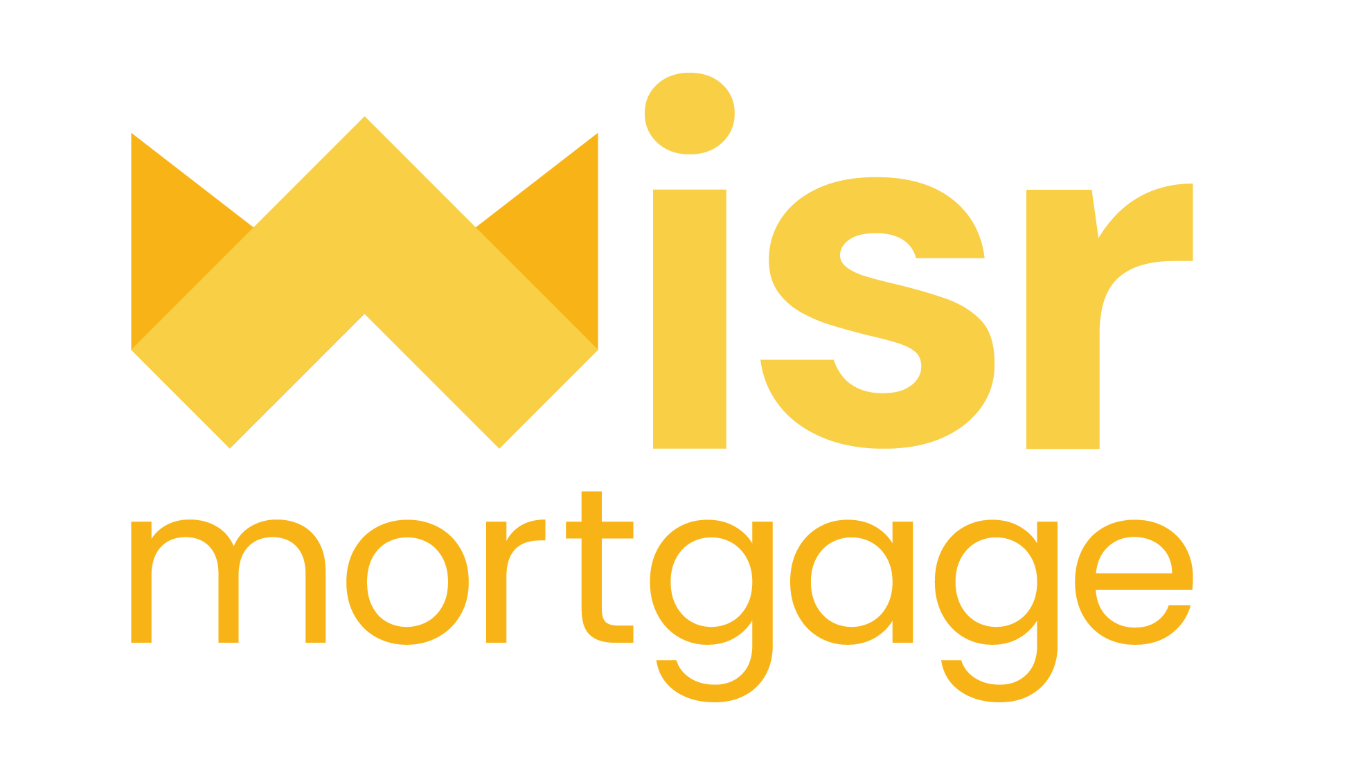 Wisr Mortgage